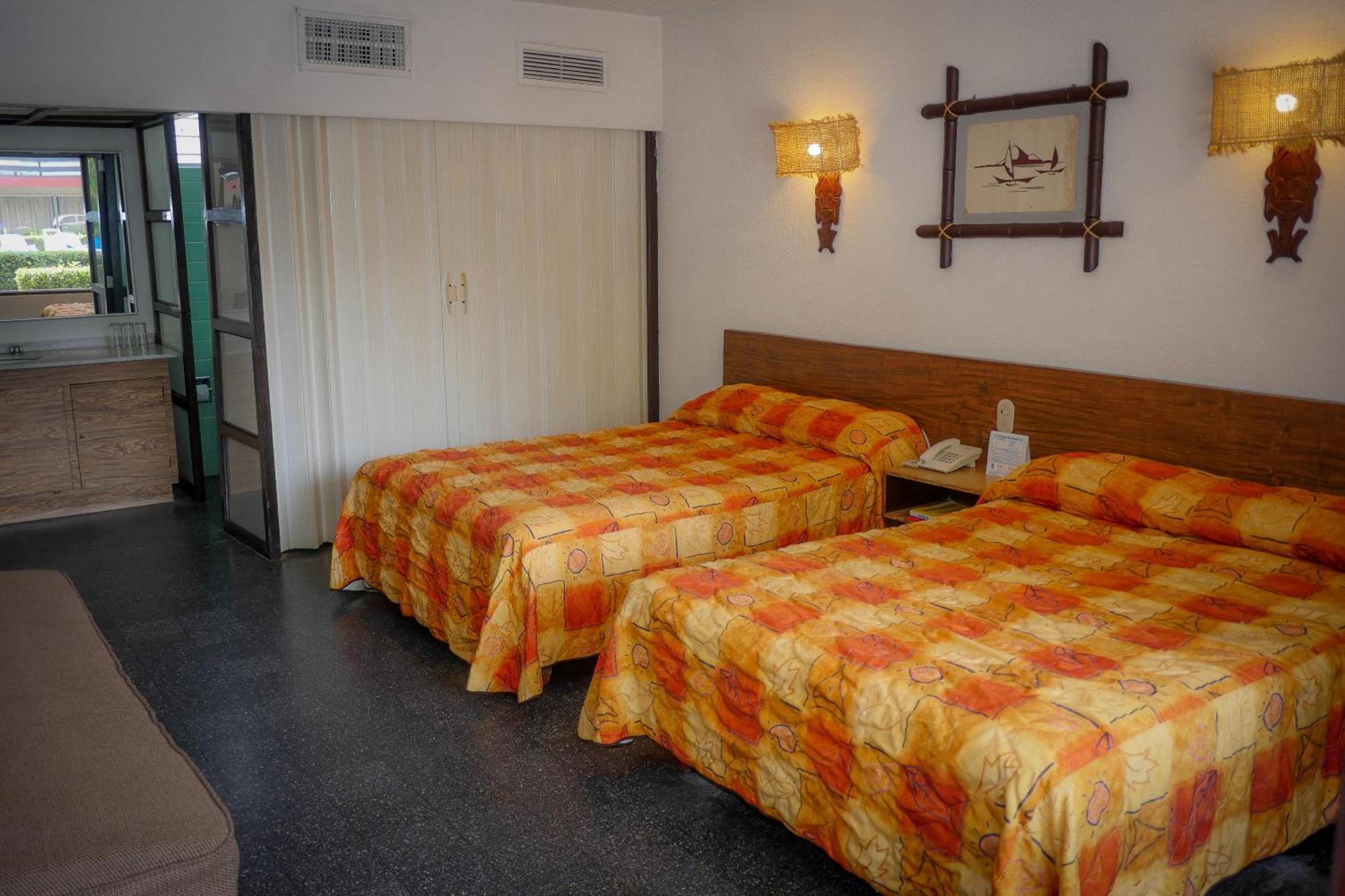 Standard Double Room,1436701000:JPEG