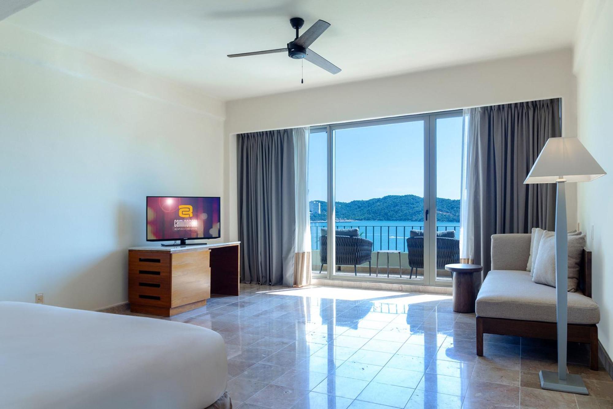 Suite Master