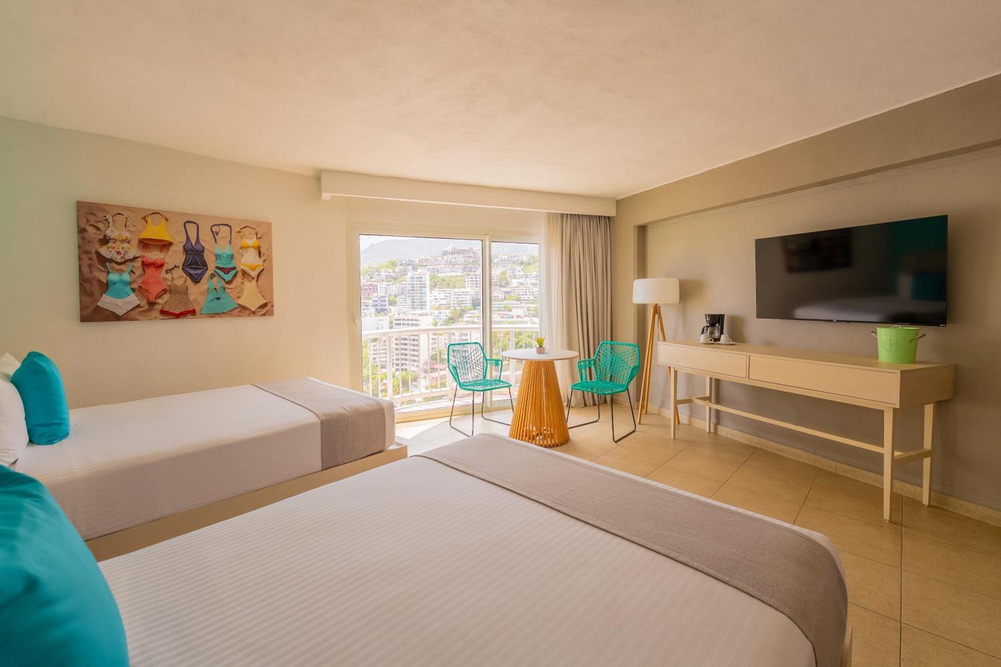 Confort Standard Room with Mountain View,1706785587:JPEG