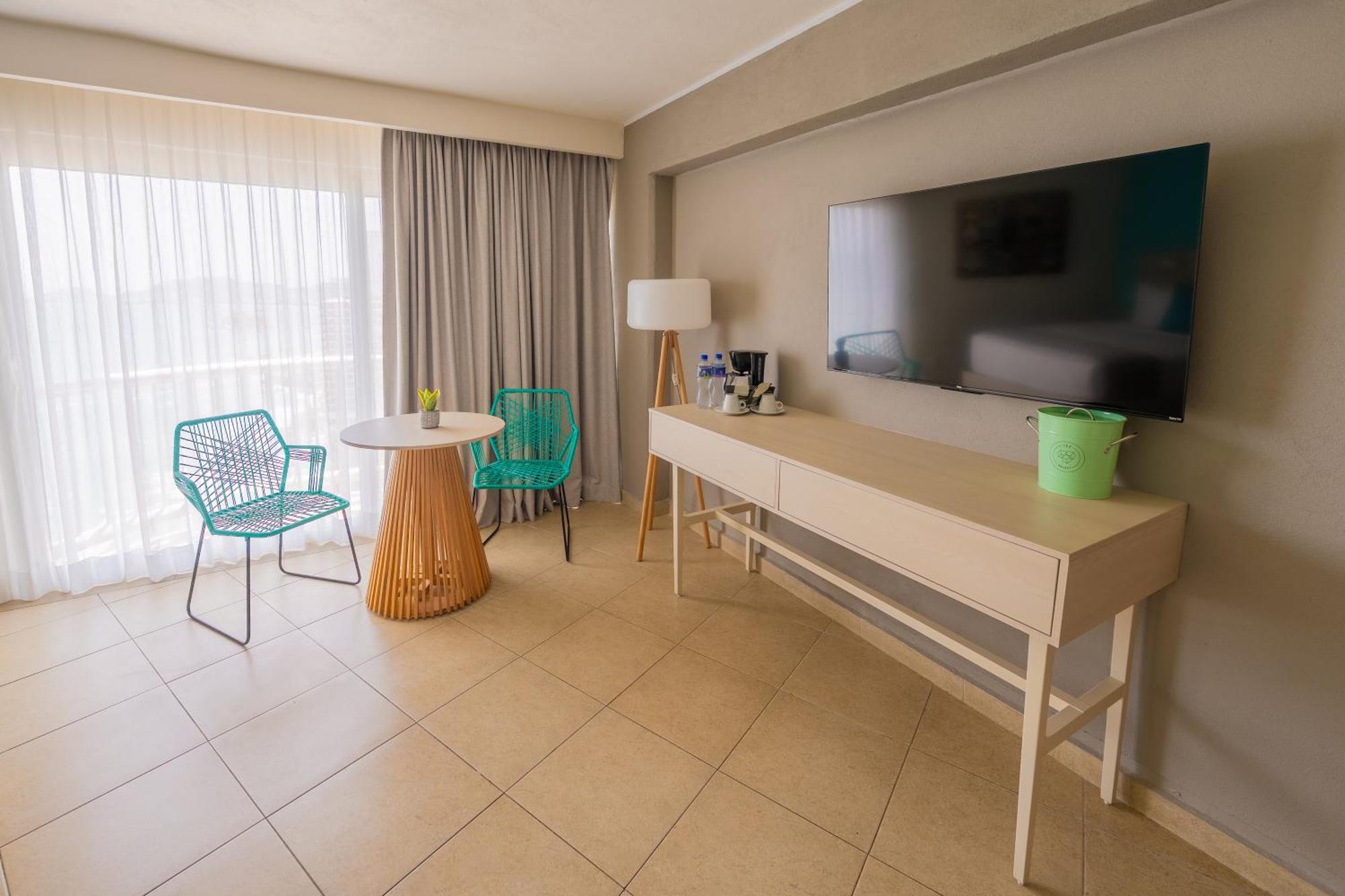 Confort Standard Room with Sea View,1706785626:JPEG