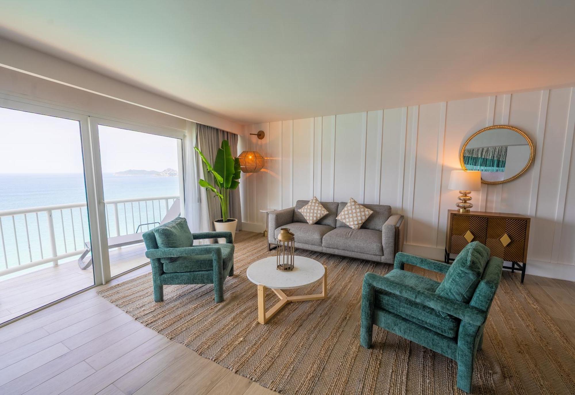 Royal Suite with Sea View,1706785658:JPEG