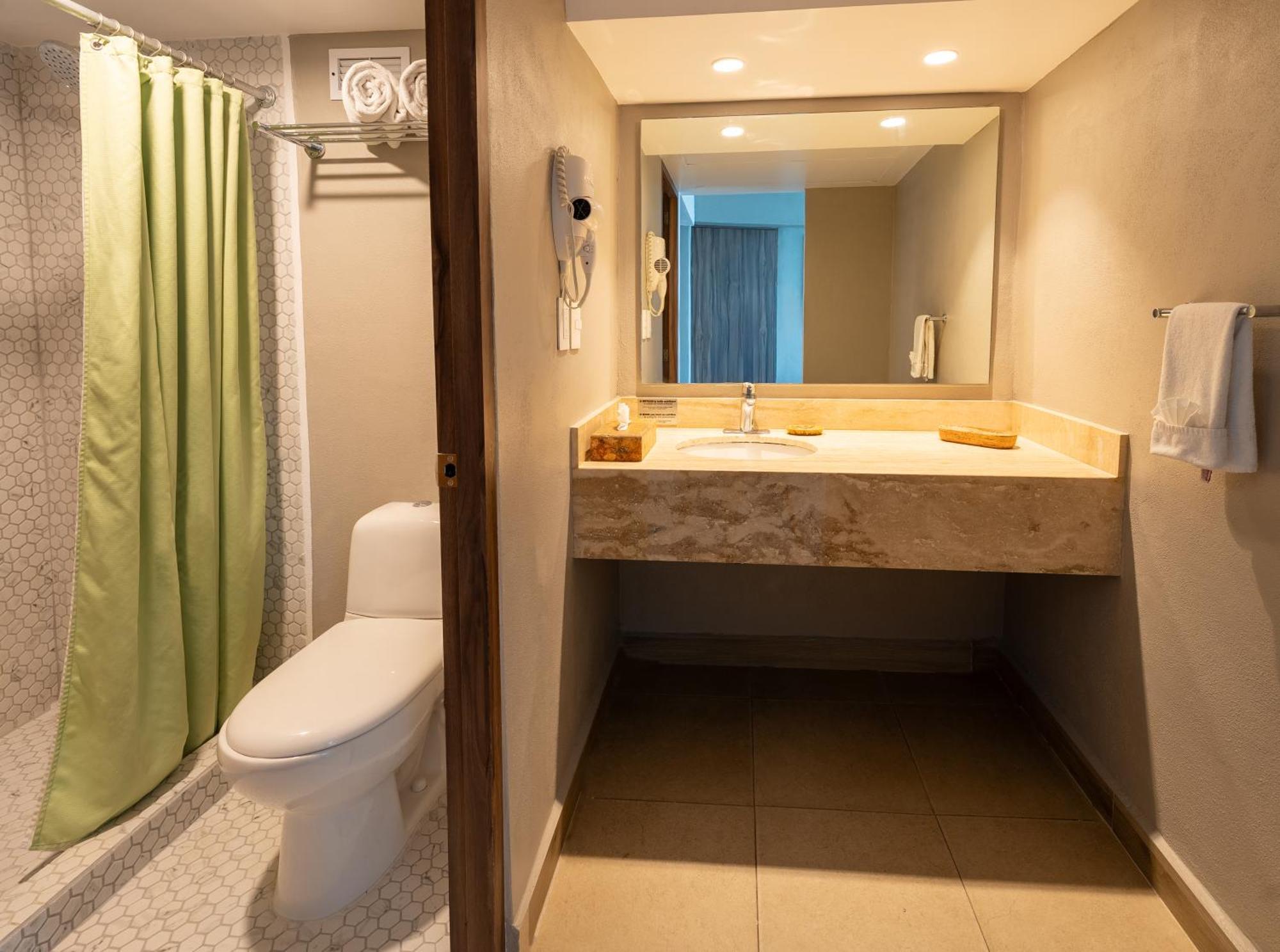 Confort King Room with Sea View,1706785723:JPEG