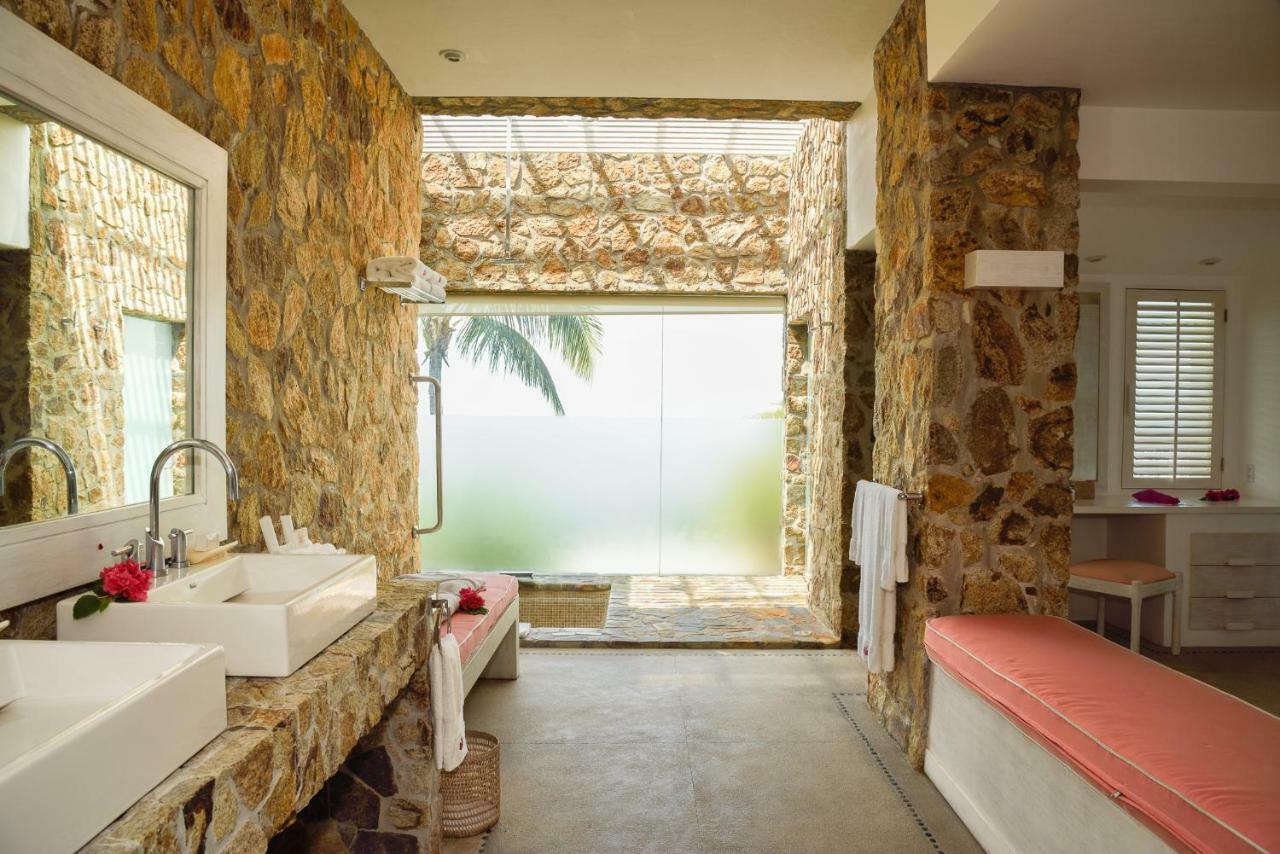 Master Suite,1139336569:JPEG